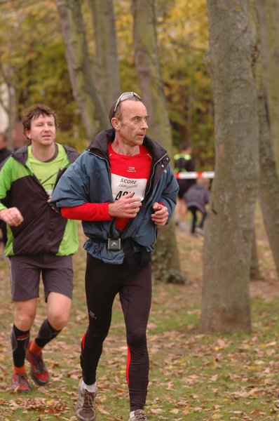 course mixte 2011-699.jpg